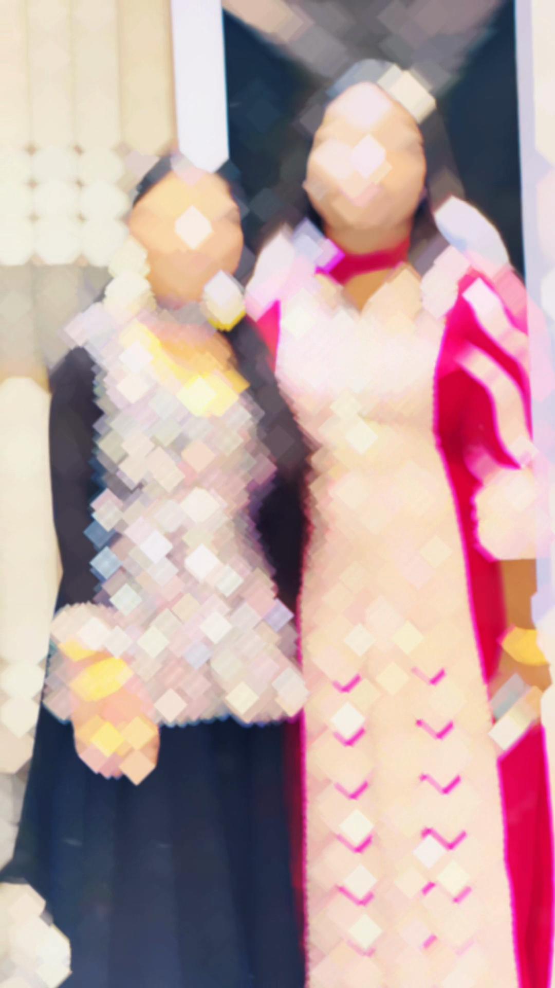 @🐰පවතරාණි🥀♾️✨