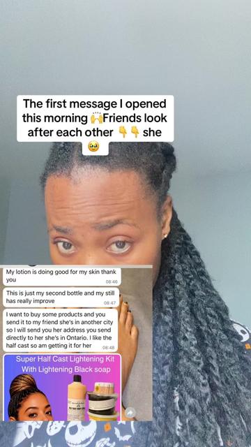 @Cherryglowb🇨🇦🇺🇸🇨🇳🇨🇲