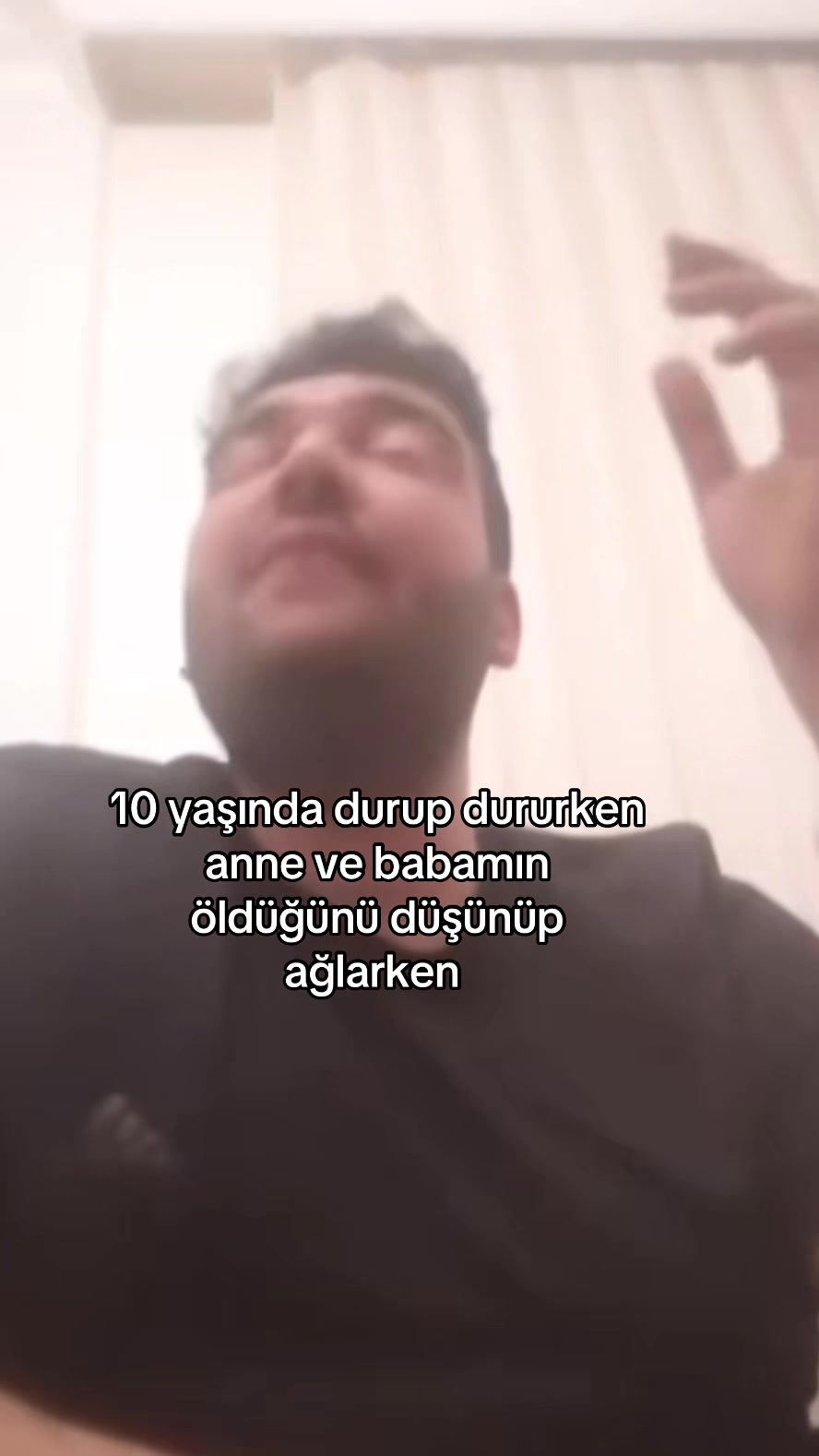 @Bizdir