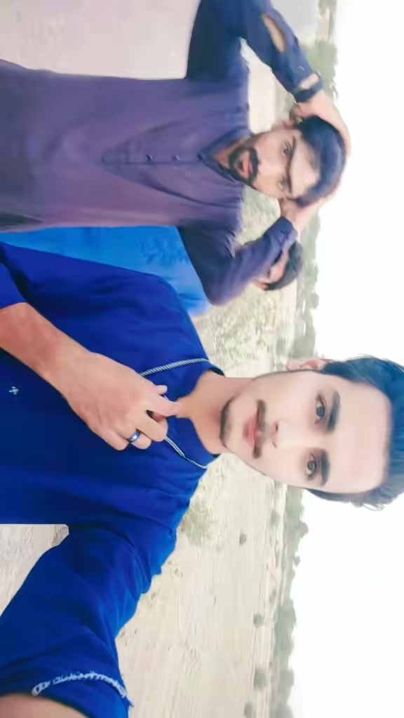 @❤️🩹♡●AWARA●♡❤️🩹