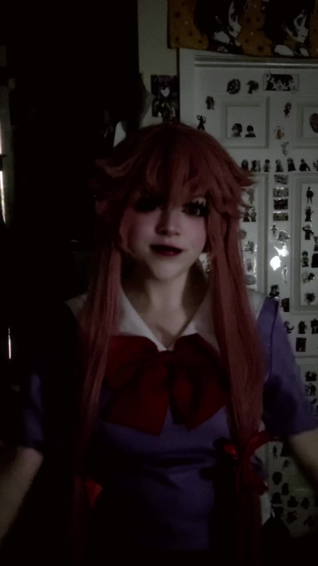@keiichi maebara