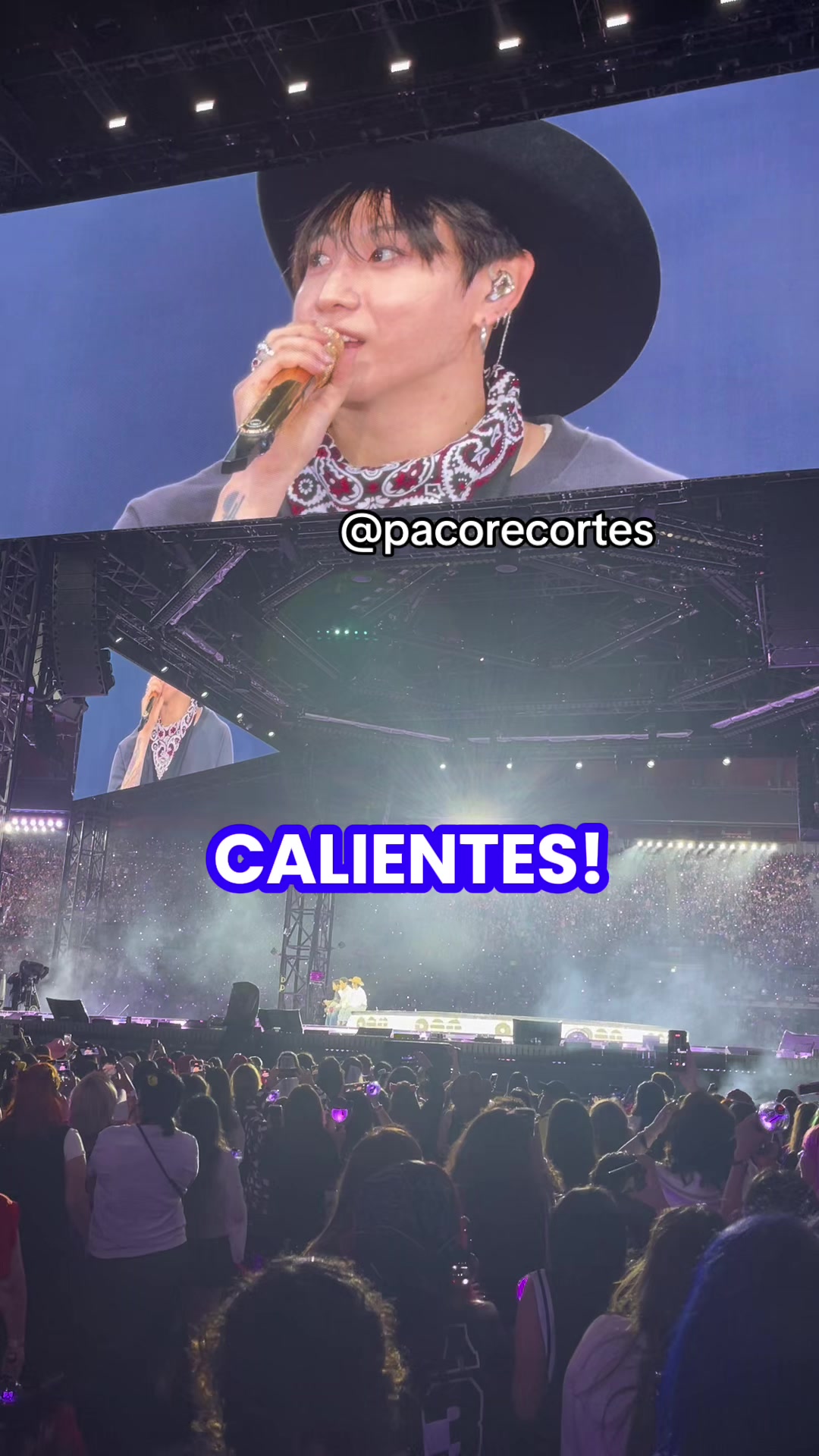 @Pacorecortes