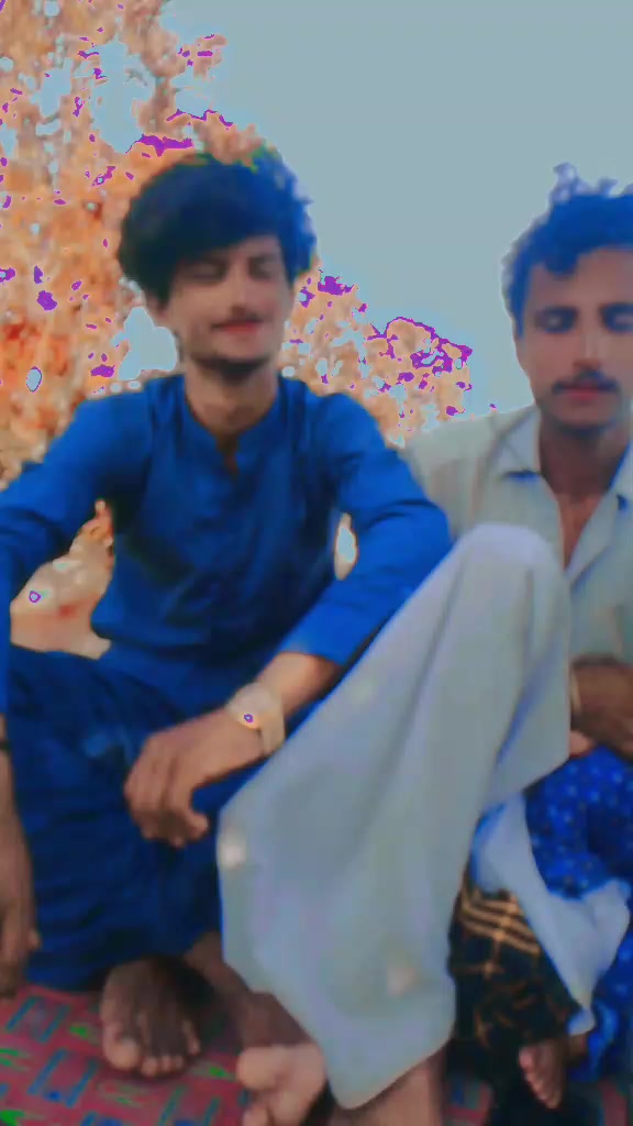 @✌️🔥BHEEL SAHAB 🫵🔥