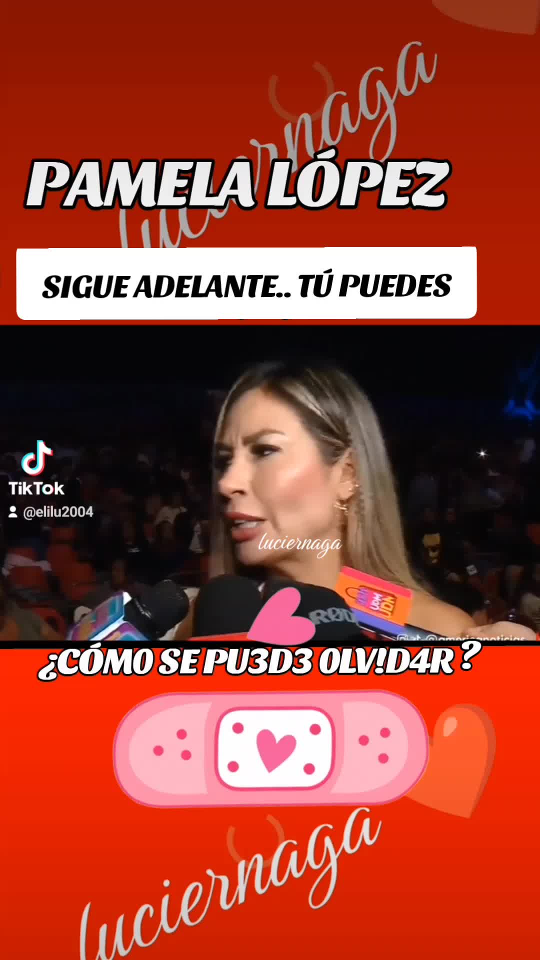 @𝐿𝓊𝒸𝒾&eacute;𝓇𝓃𝒶𝑔𝒶 ❤️