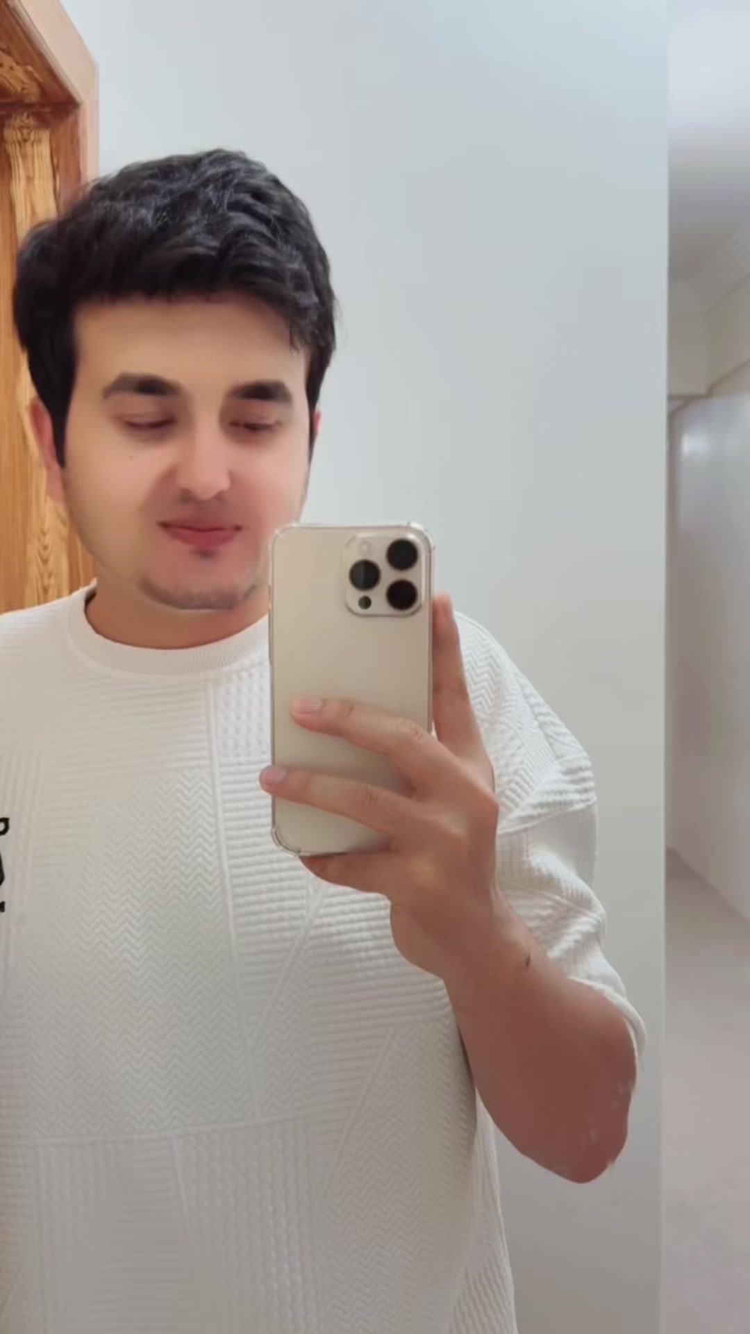 @ضياد 🍁