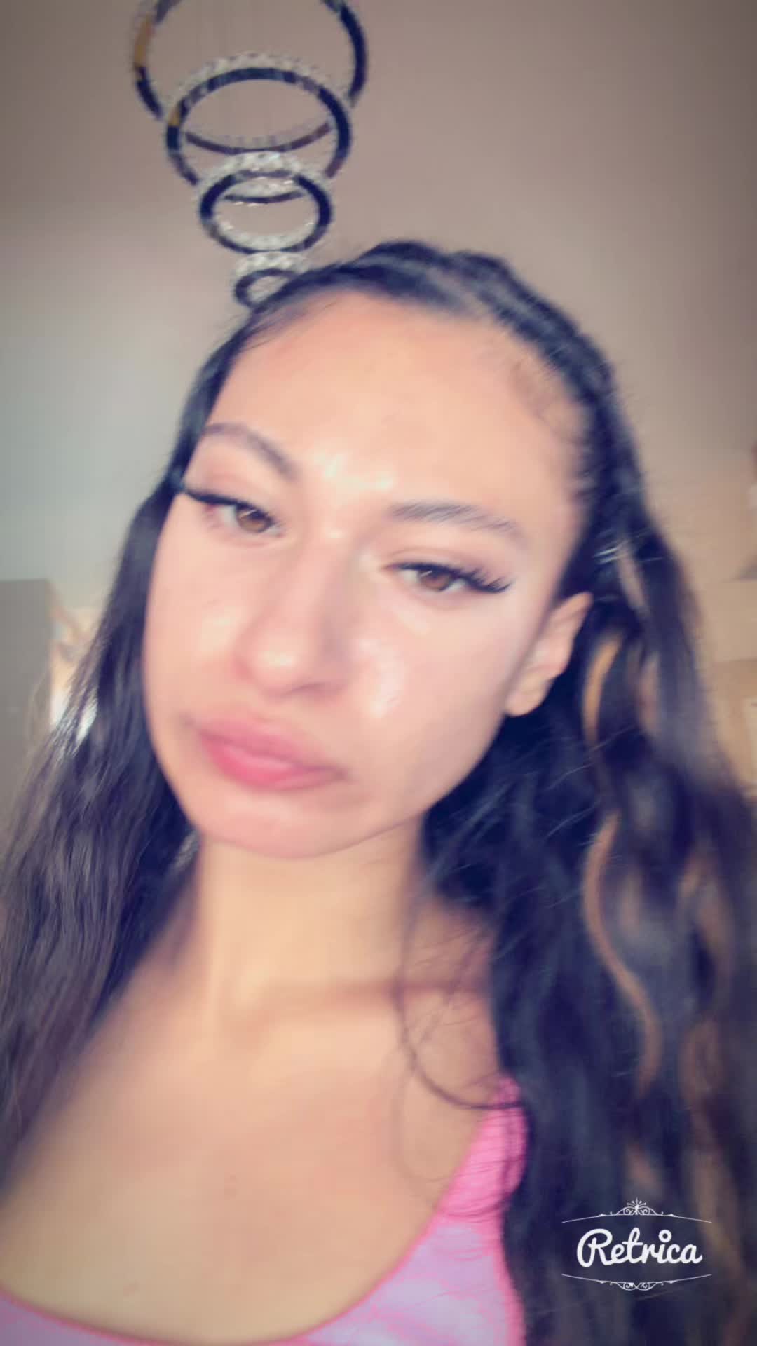 @_gaby