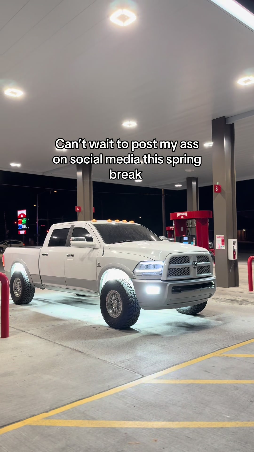 @6.7Dani