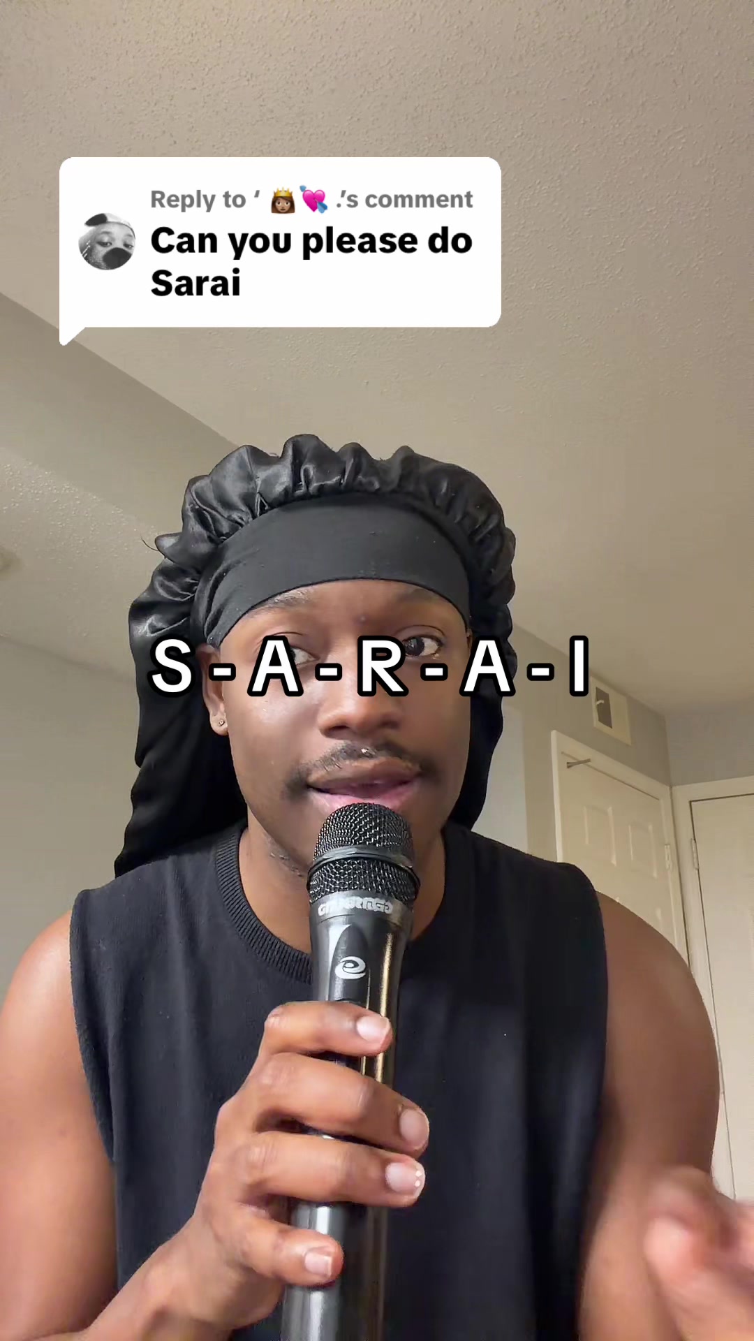 @Eric