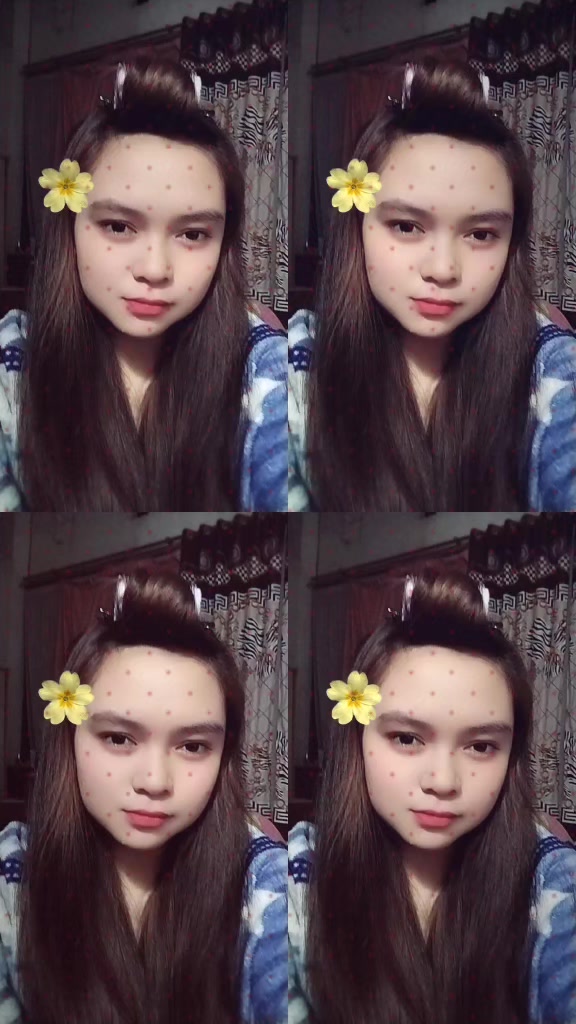 @SryIndah