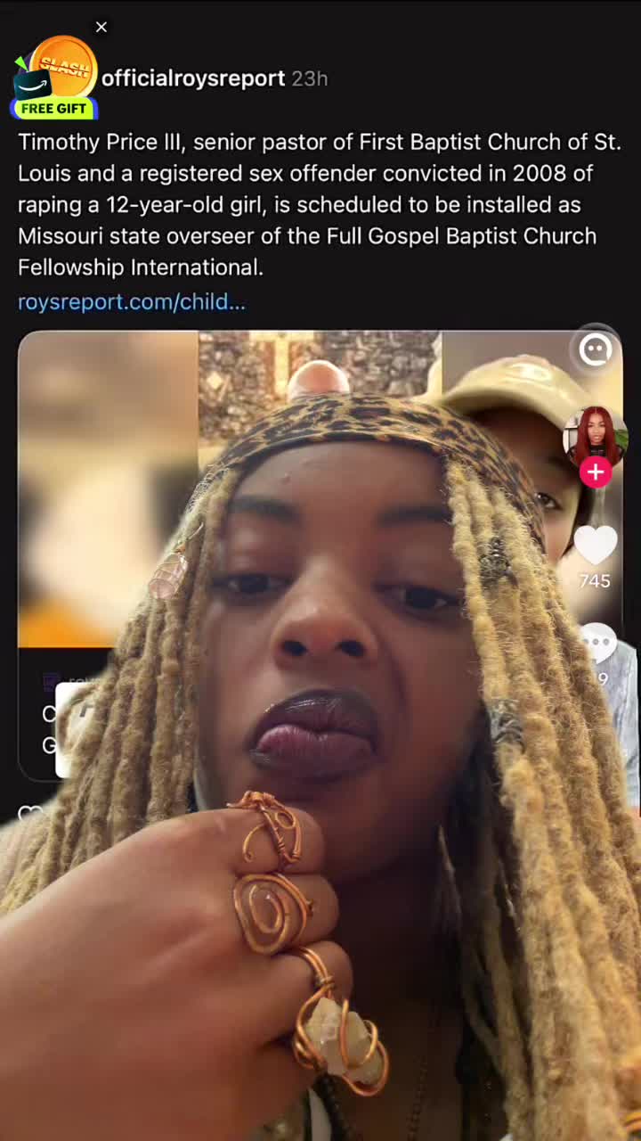@thehausofvenom