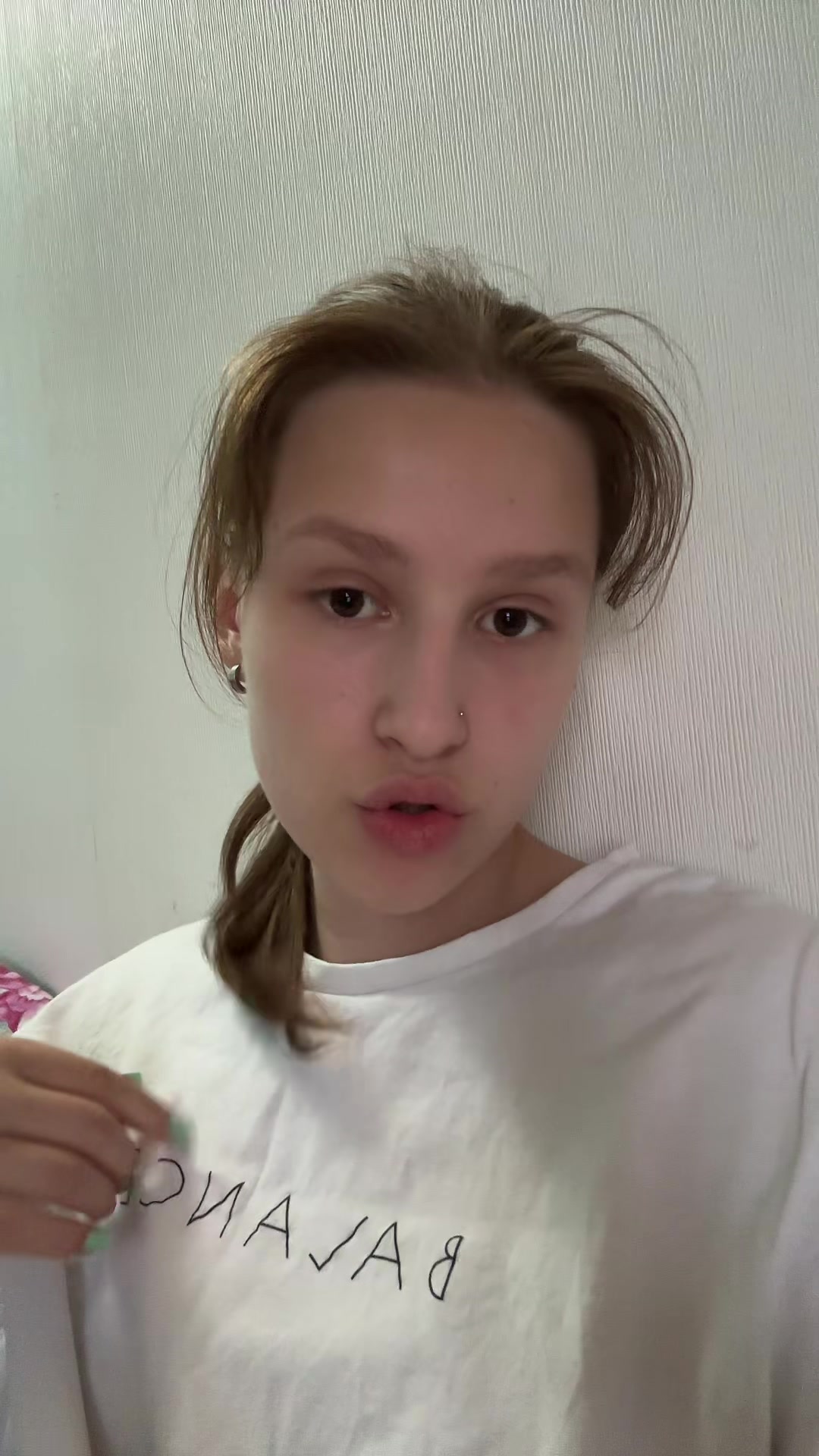 @🥕Морковка🥕