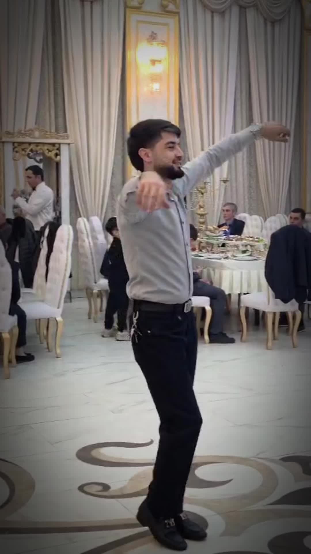 @xan.653🇷🇺🇦🇿