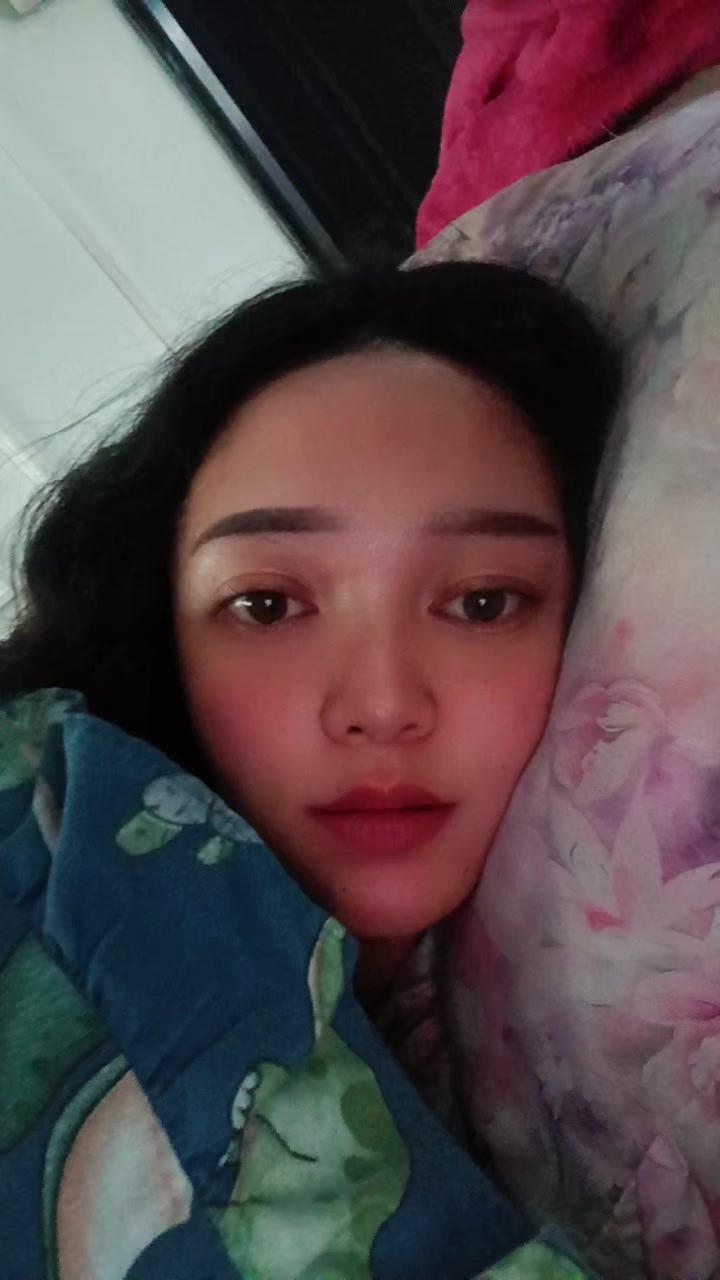 @hj janda pejuang pelaminan