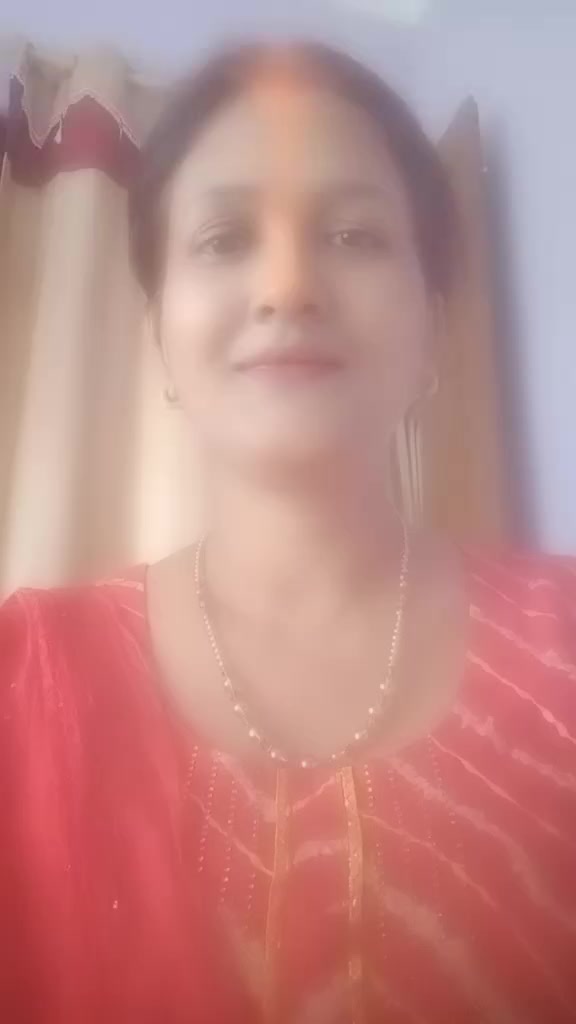 @Amrita Thakur