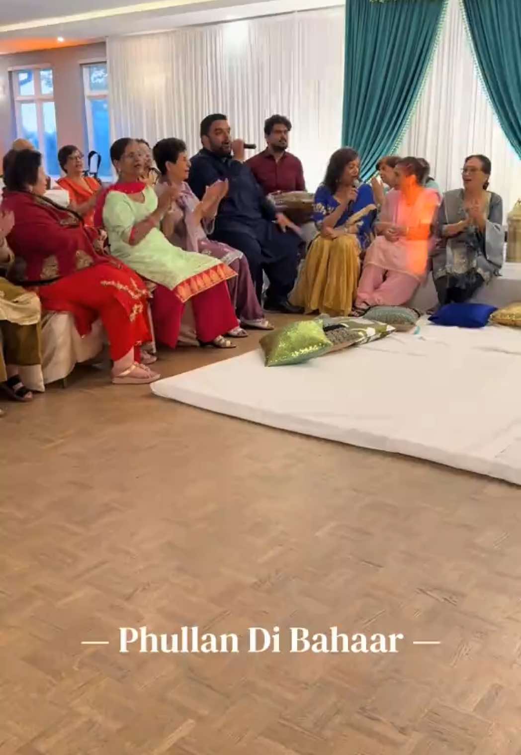 @Vivek | ਵਿਵੇਕ
