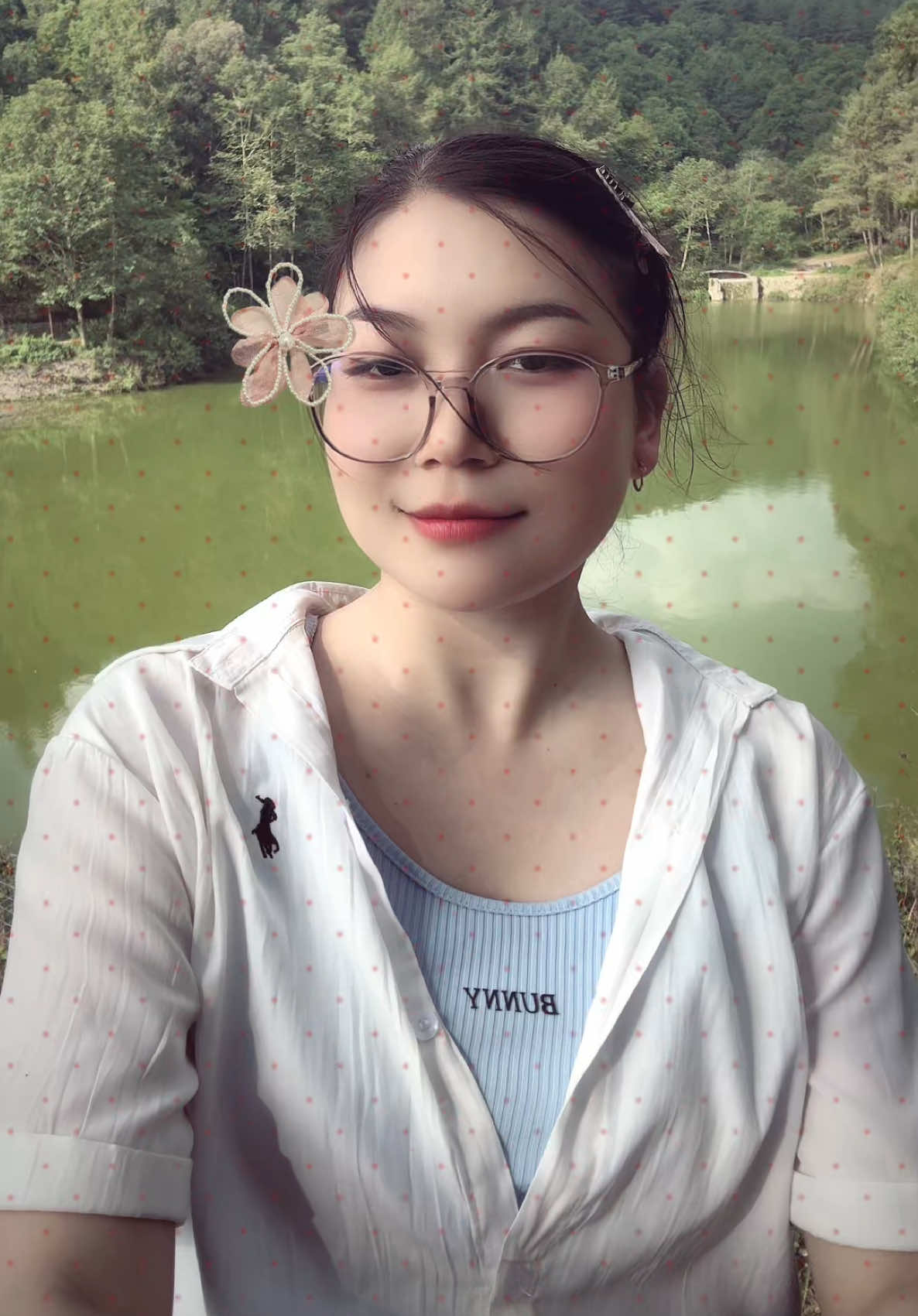 @𝑀𝒾𝓈𝓈 𝒫𝒶𝓀𝒽𝓇𝒾𝓃🪐