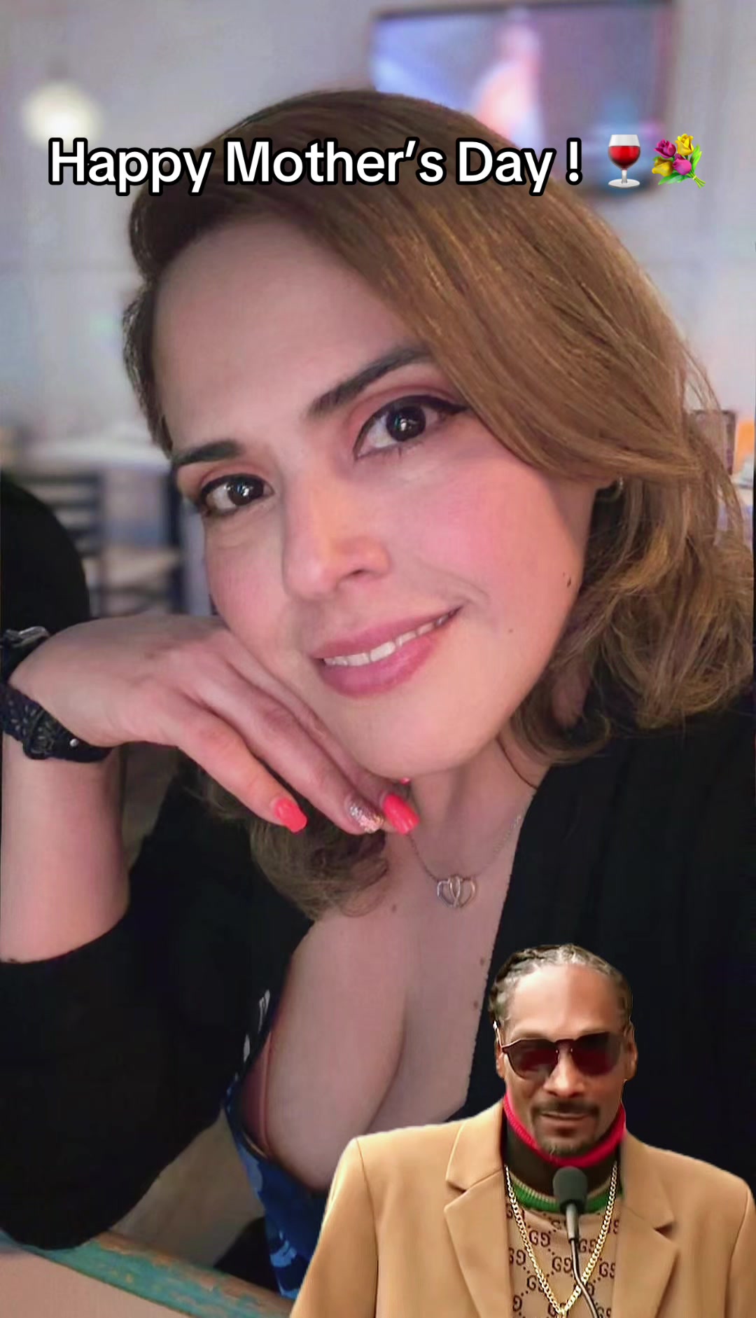 @Yaluz40🇵🇷