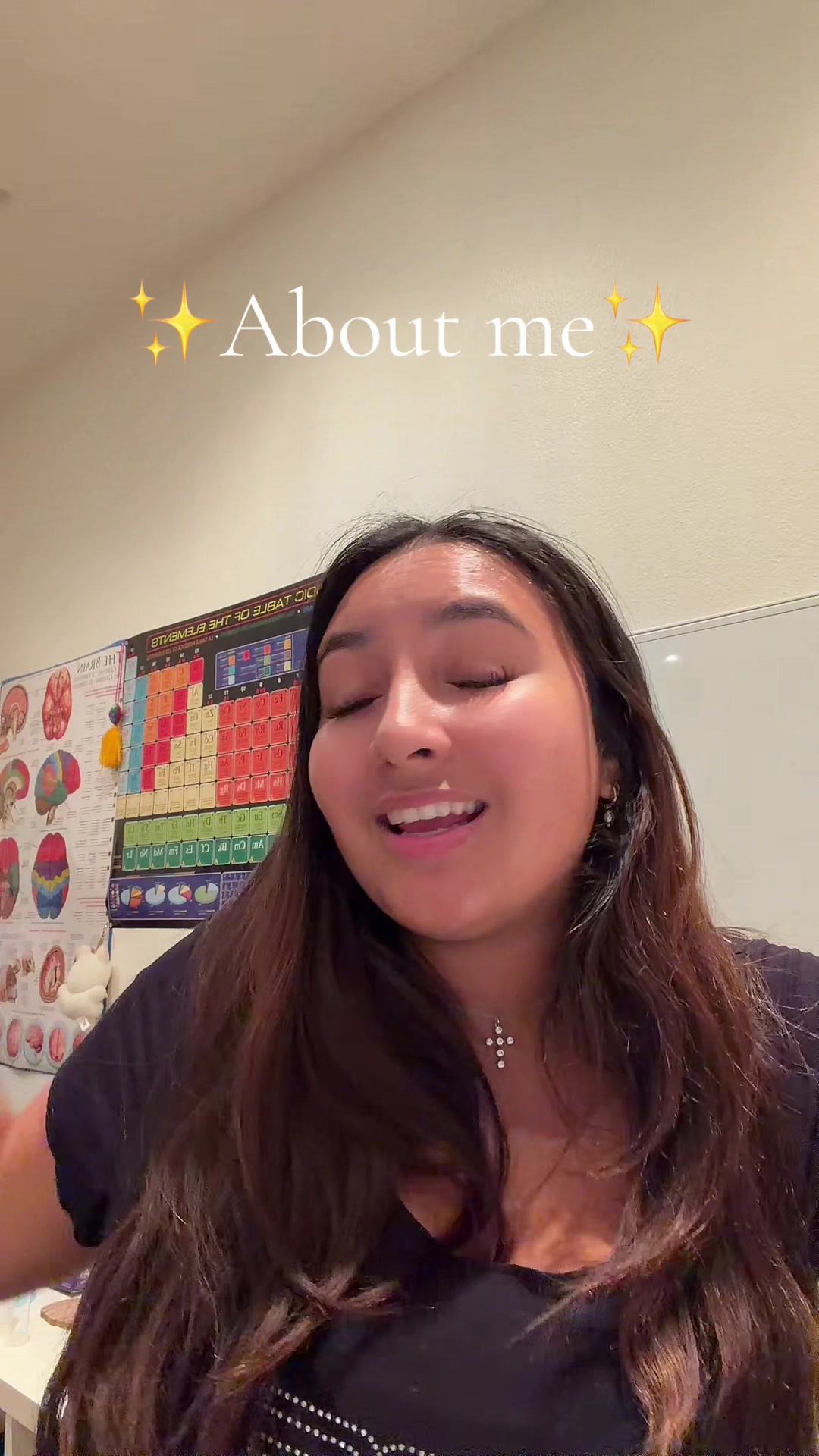 @abbyinostroza_