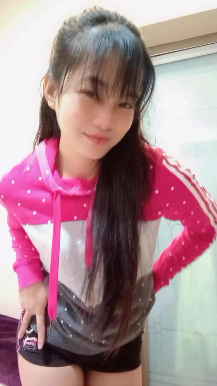 @đ€anneđ€ je t'aimeâ€ïž