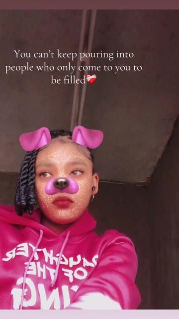 @💍PRESSH🌸