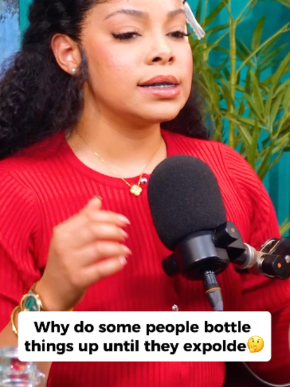 @openchatspodcast