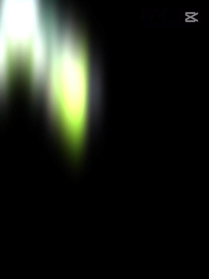 @➳ᴹᴿ᭄ 𝑺𝒂𝒍𝒎𝒂𝒏 𝑩𝒐𝒚✖‿✖&bull;
