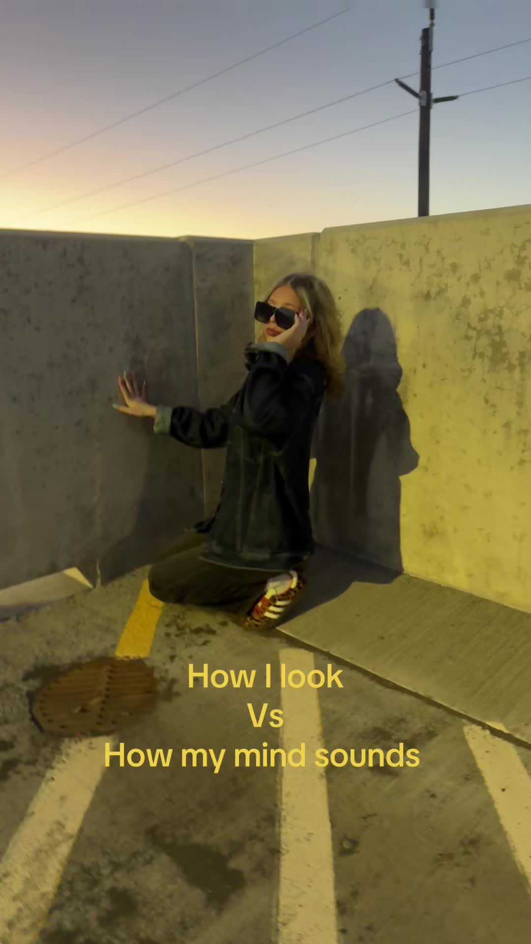 @Secretbh