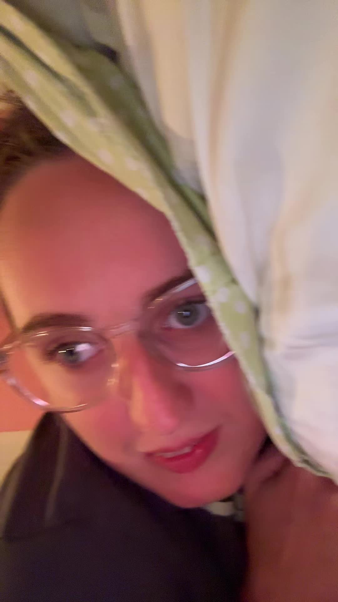 @Lillysmall 2024