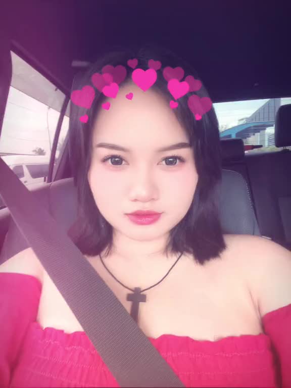 @𝙑𝙚𝙡𝙡.