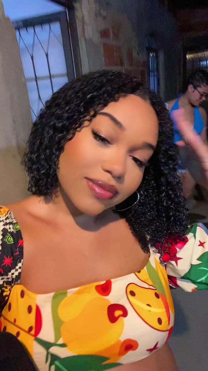 @Fomo_ty_sango❤️🔥🐢