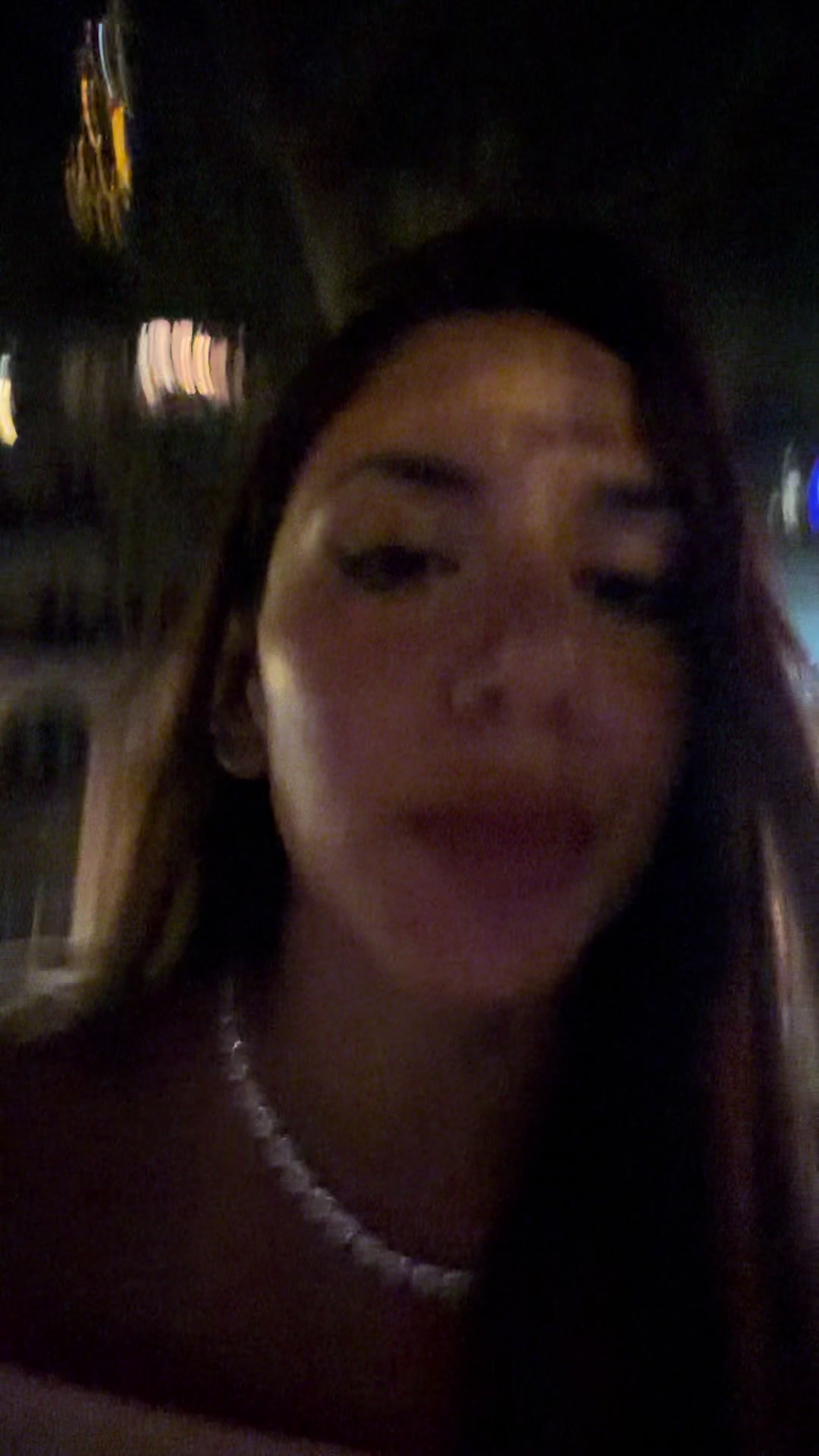 @Meli barroso