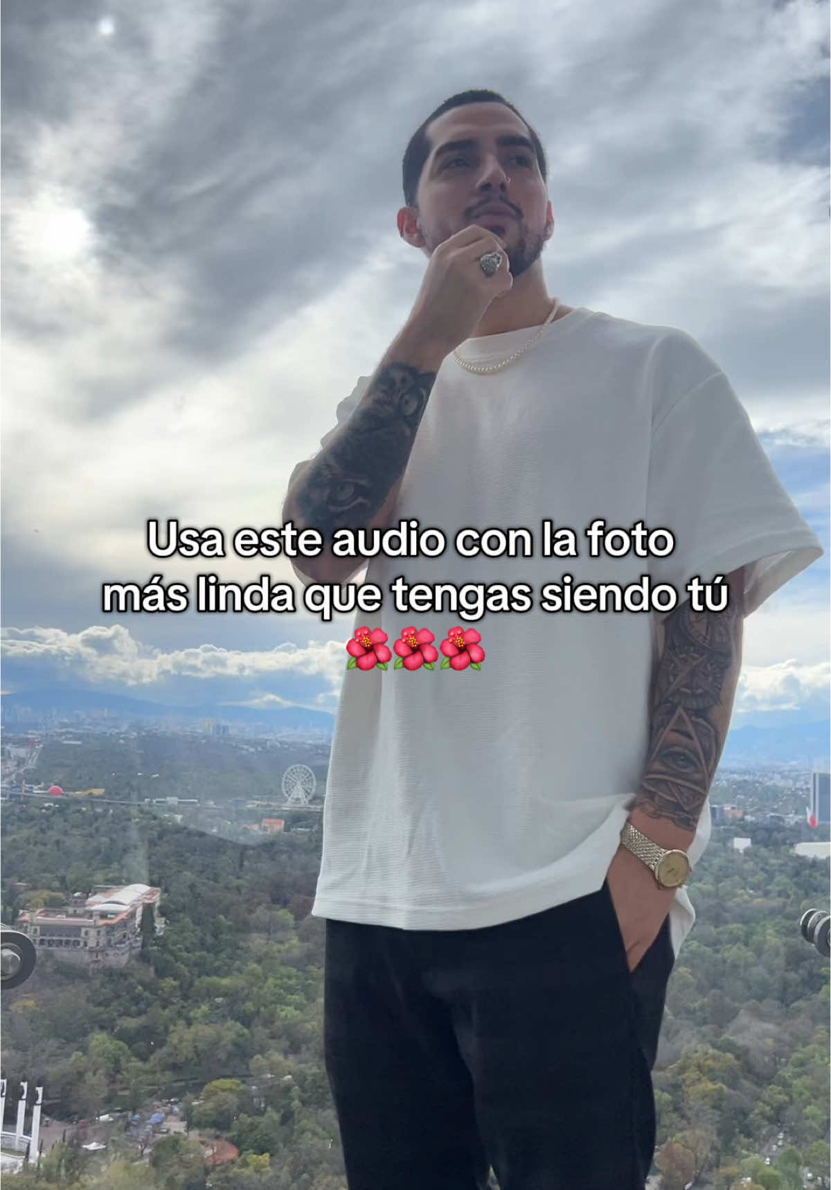@Mati Gomez