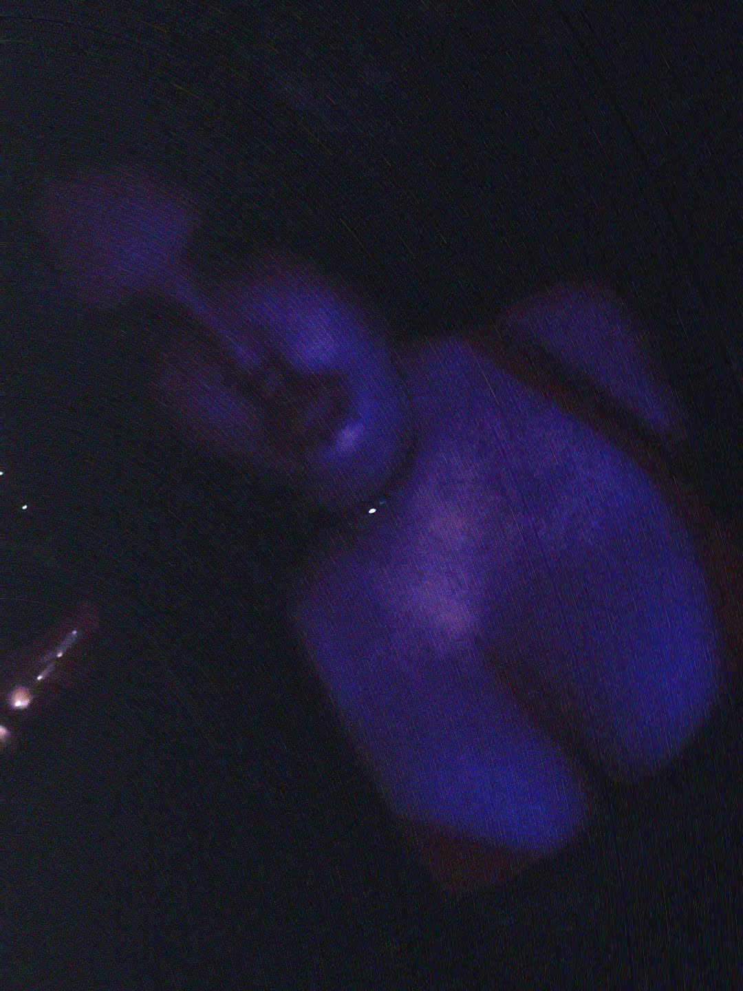 @2faded4thisshit