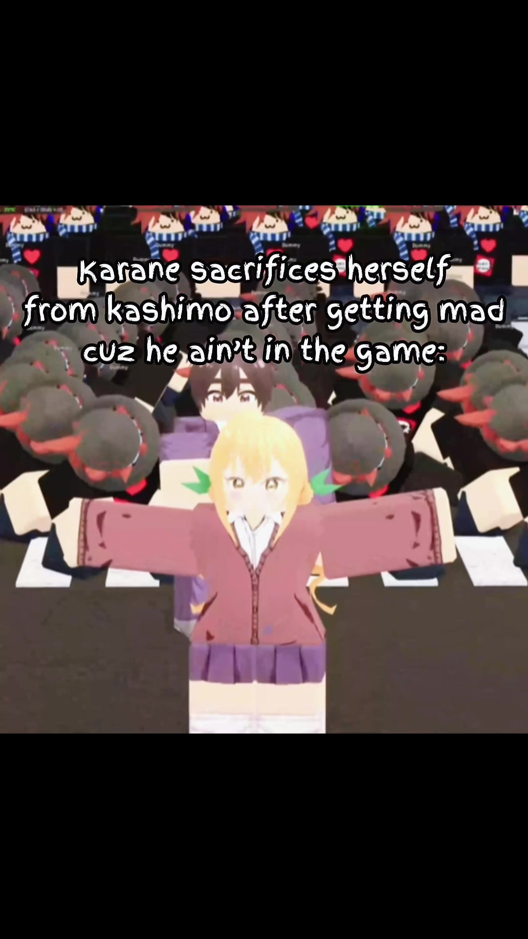 @Karane