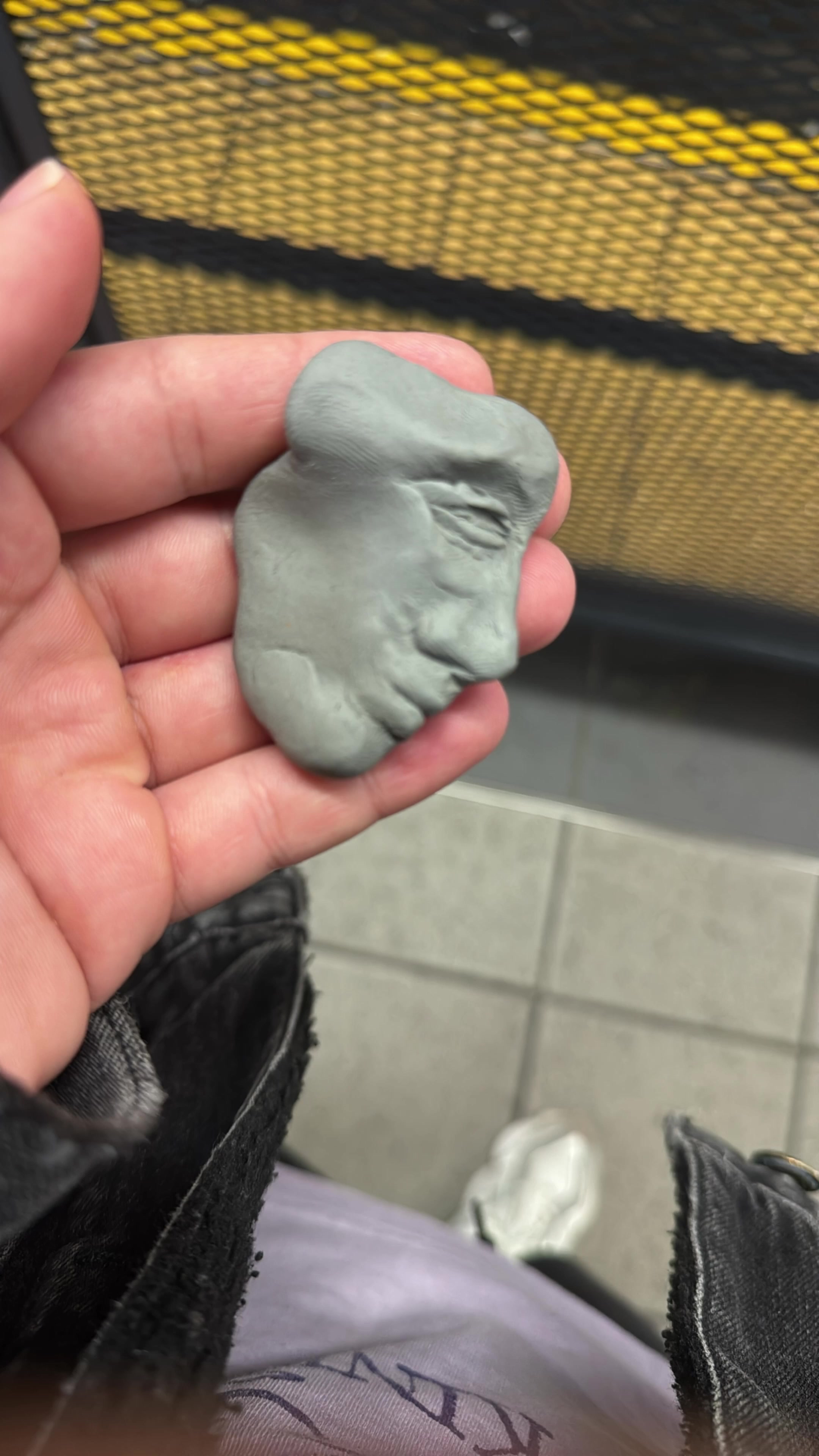 @Razdoesart