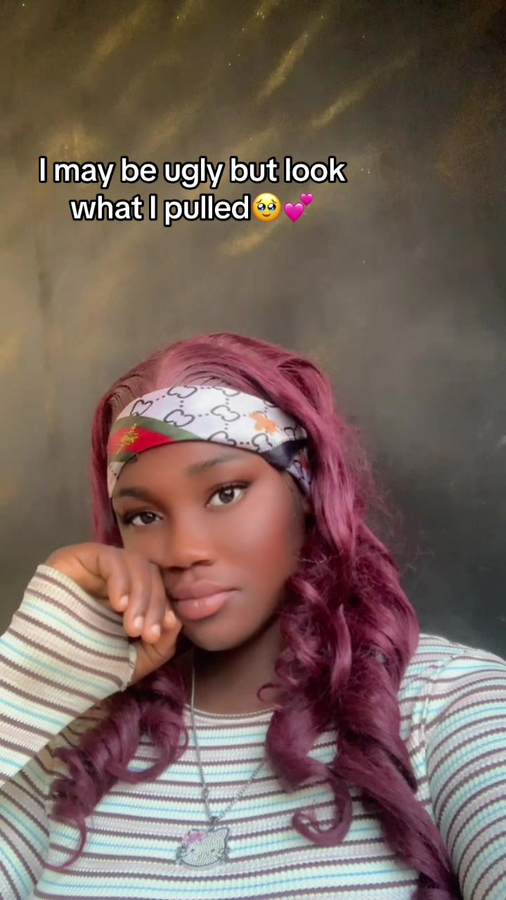 @Wicked 🚶♀️Agbor🙂↔️gurl ❤️