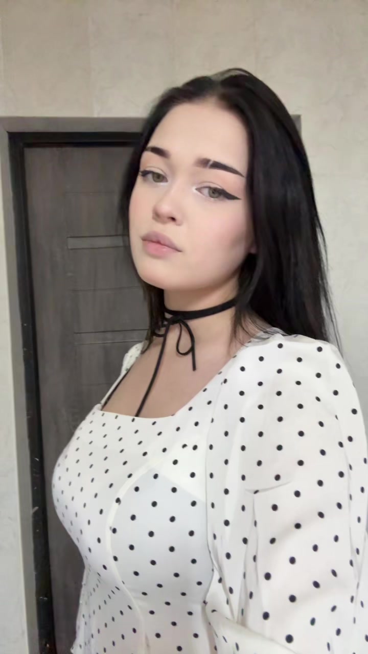 @отстань