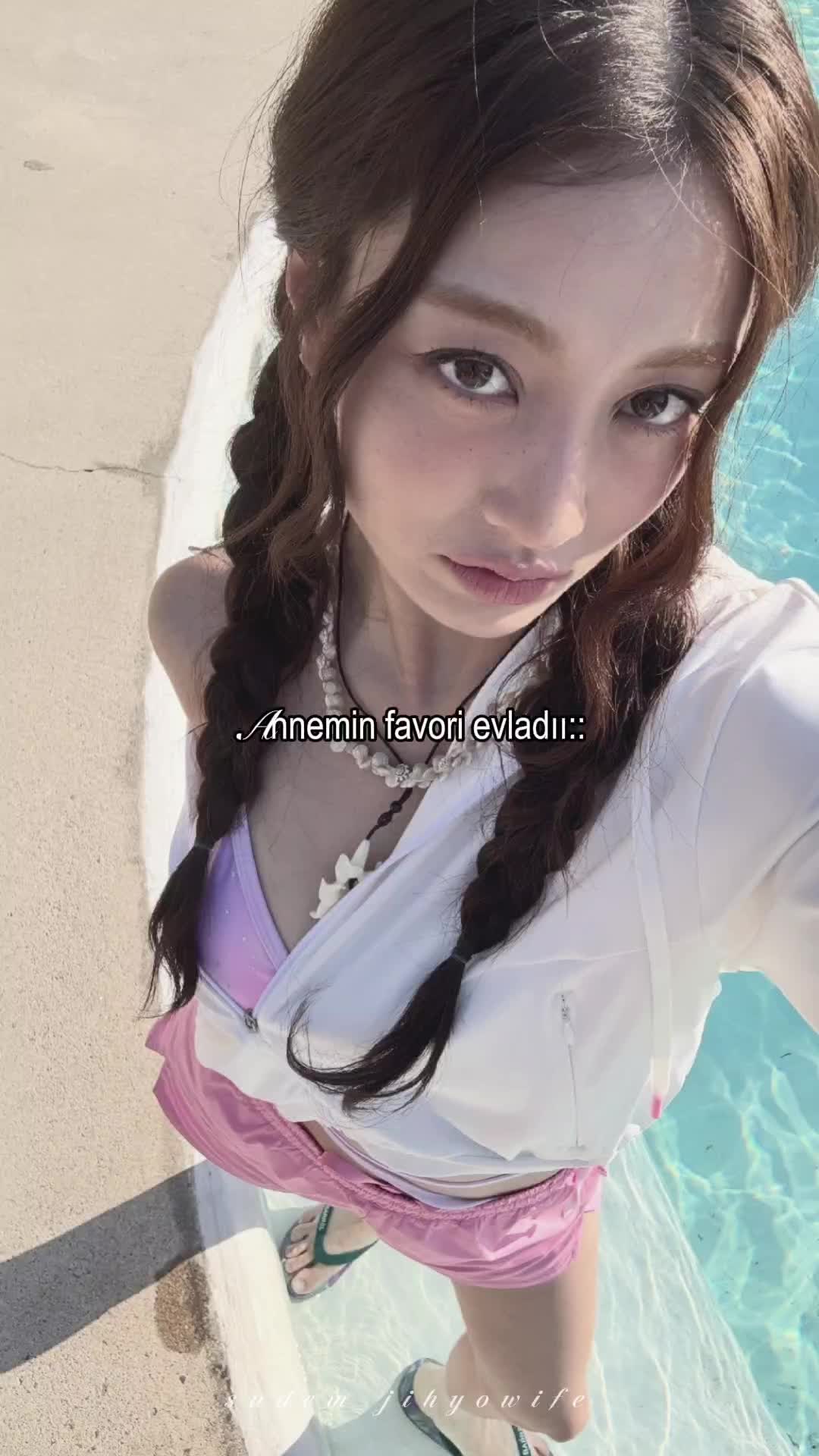 @dudu