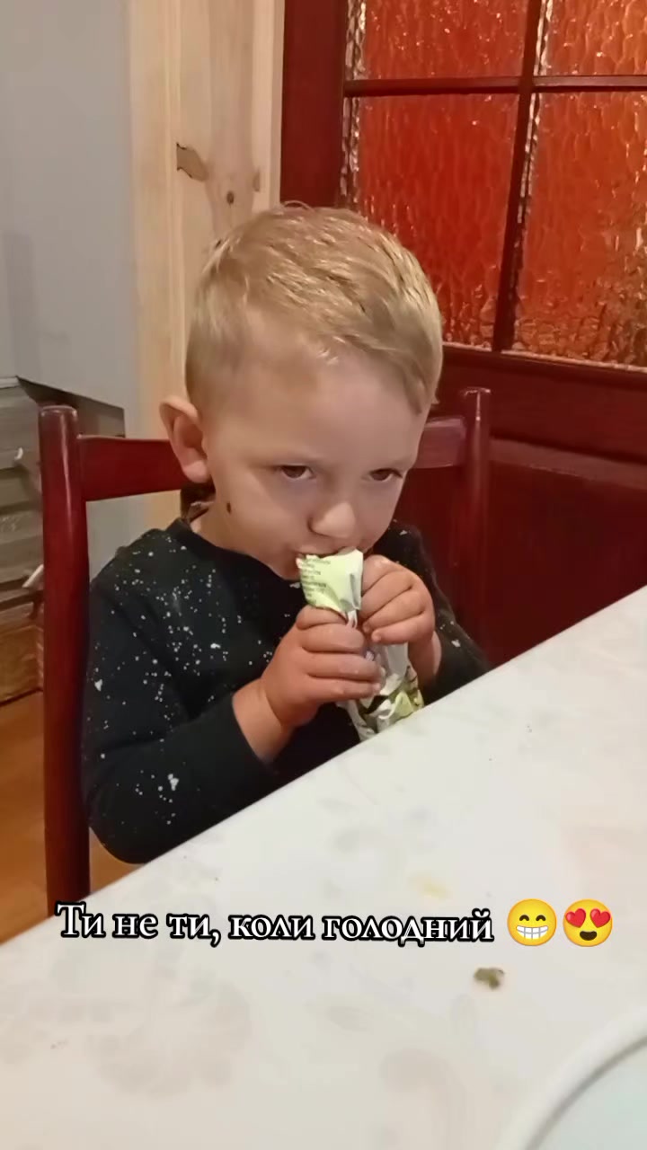 @Мама підлітка і малюка 🌸💙