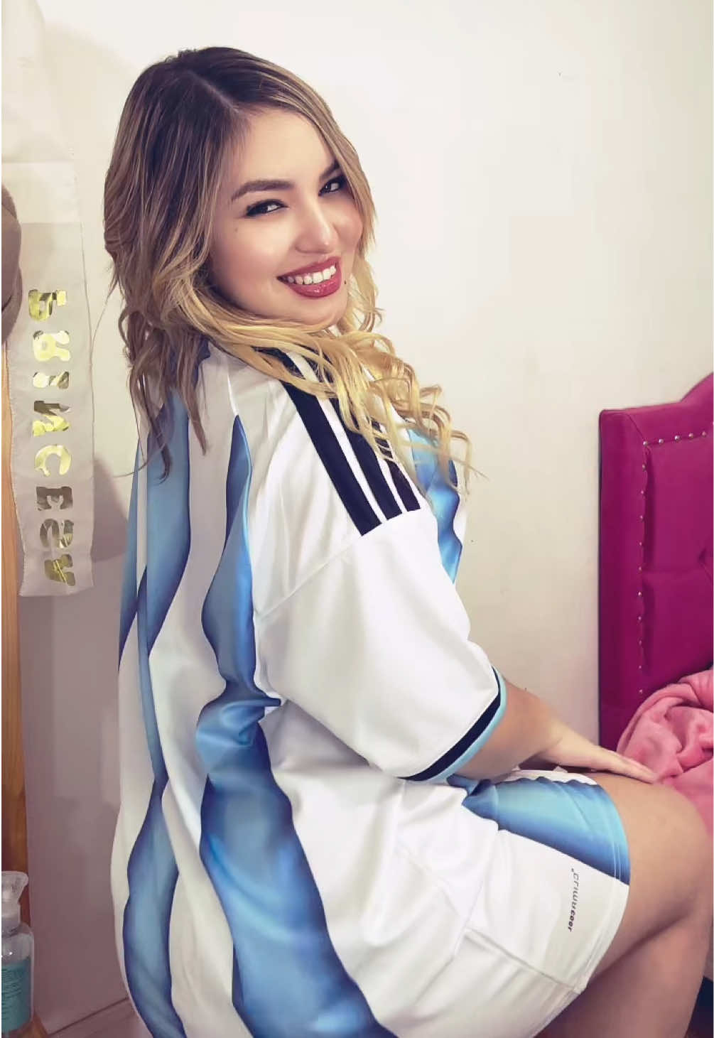 @Lucía Antonella Casas 🍒🌻