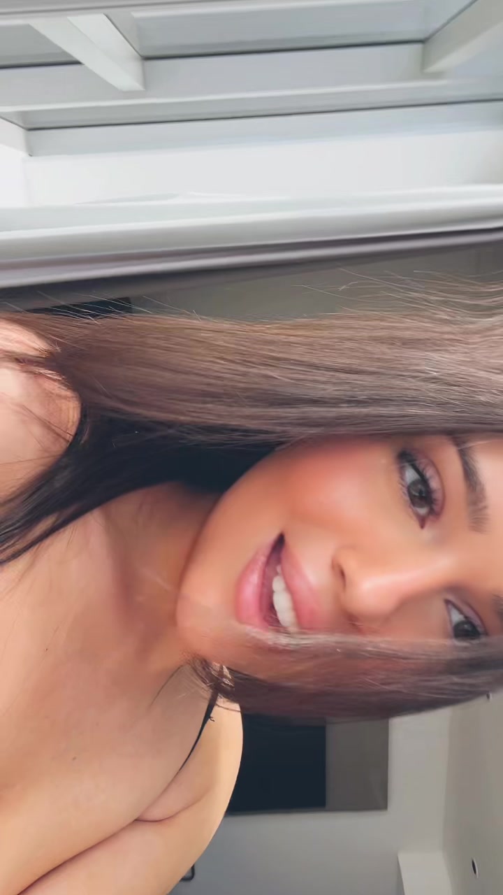 @Jannx