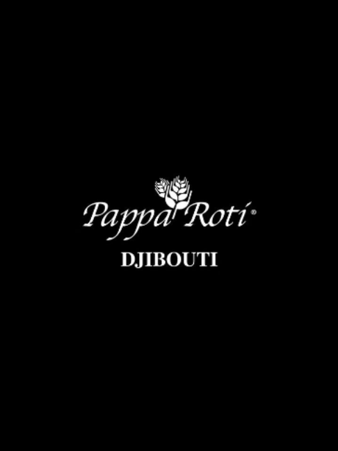@Papparoti Djibouti