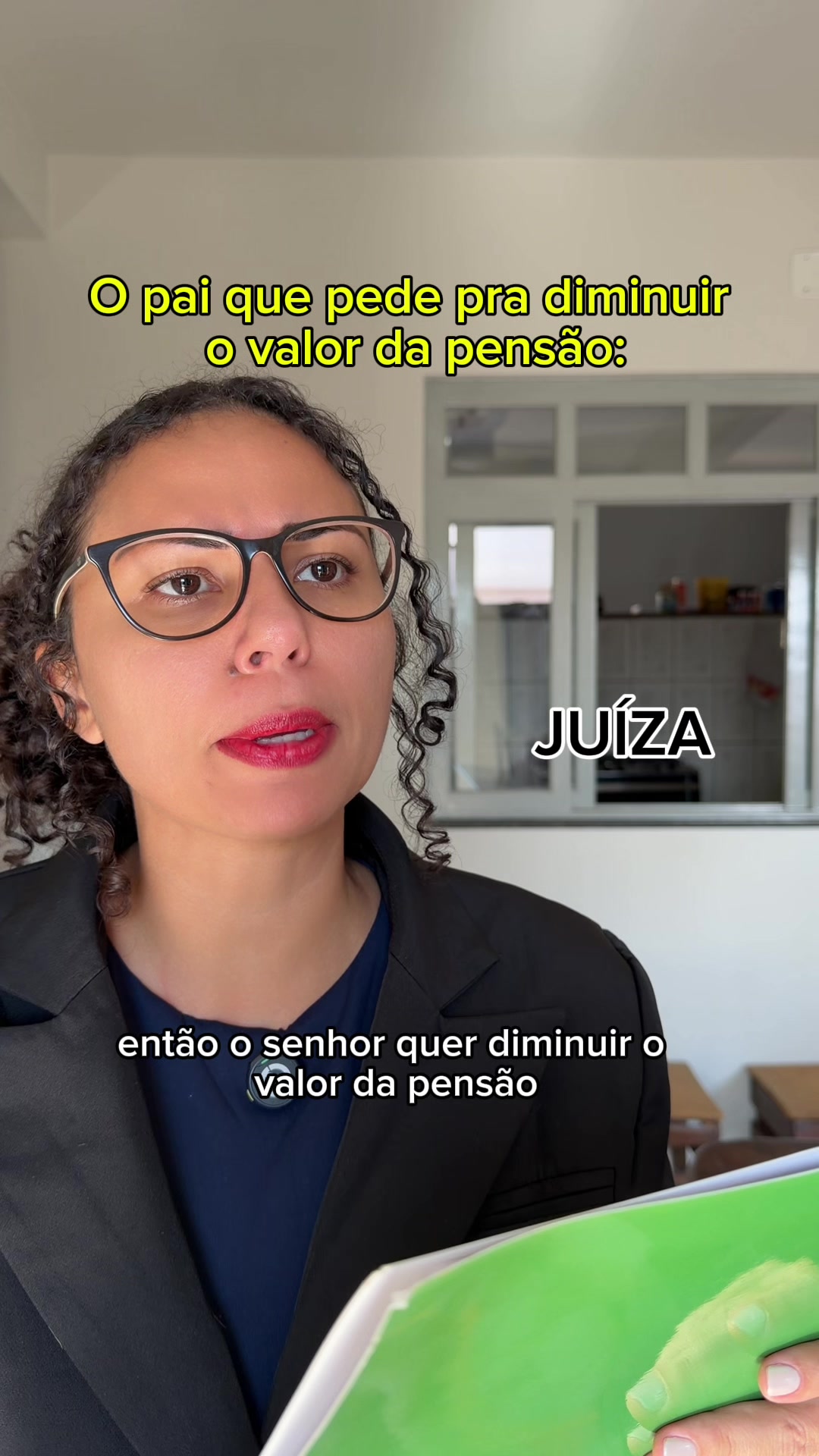 @Julia Coxx