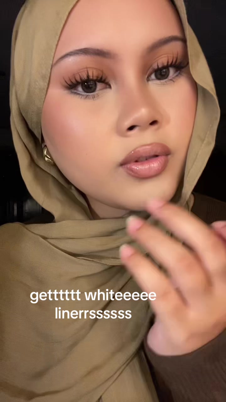 @فاطمة