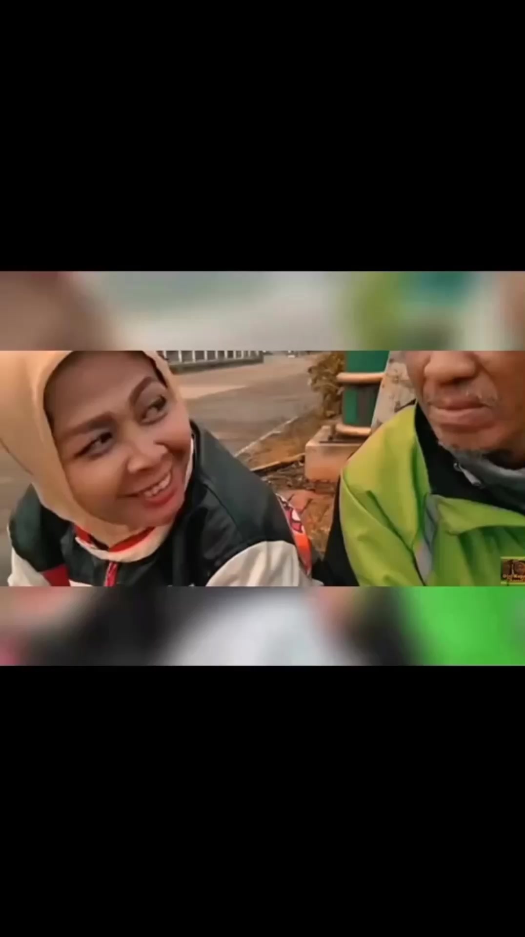 @Arjunianrata