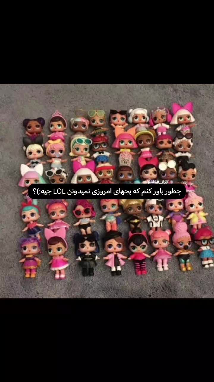 @ı𝗀𝗋𝖺𝖼𝖾