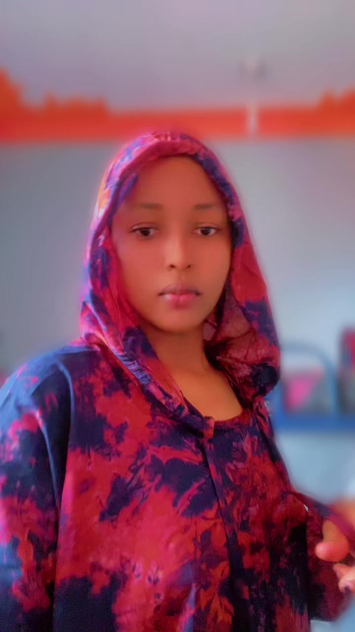 @hashanter