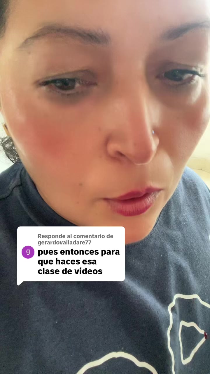 @Nene Morquecho