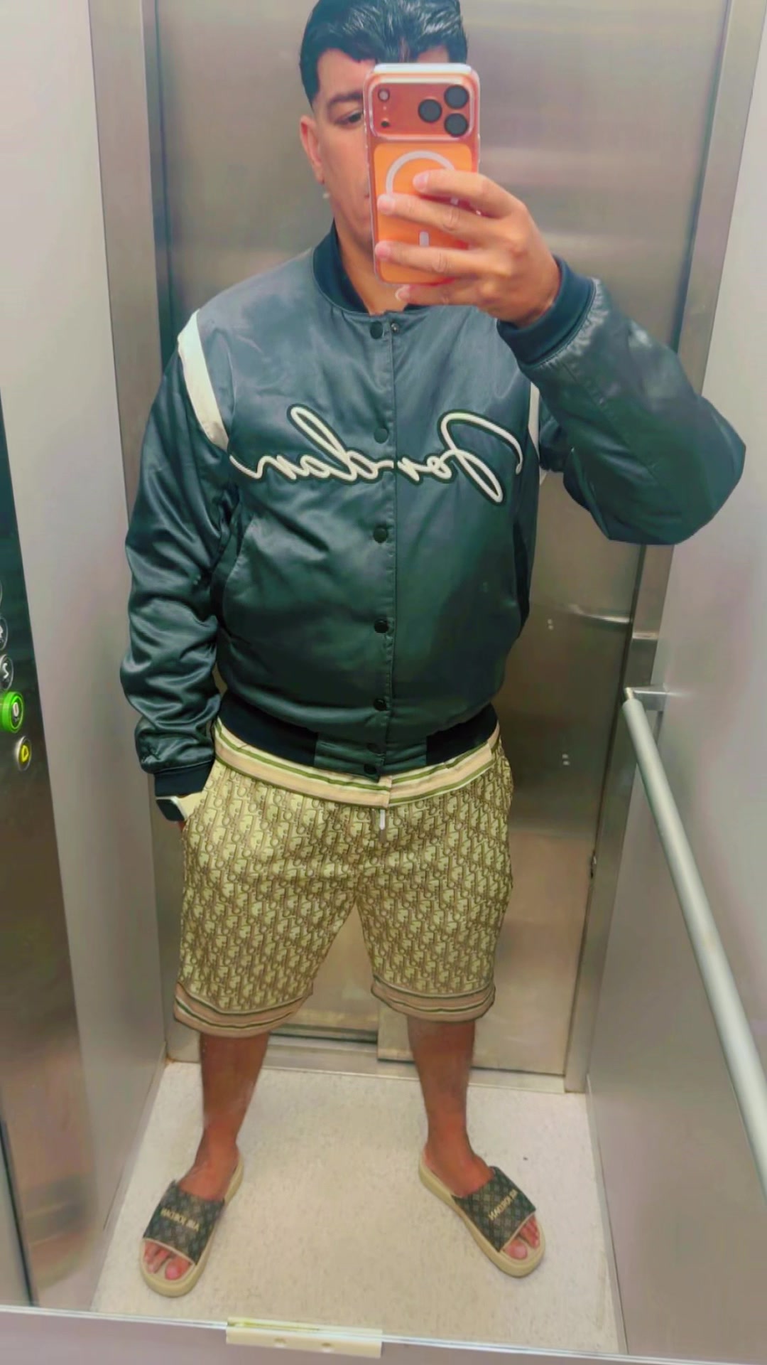@adillkingg1