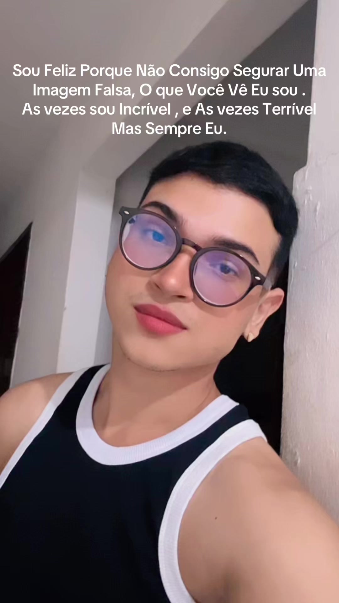 @alefydiaz